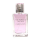 Perfume Fabulous de Victoria·s Secret