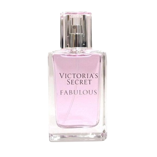 Perfume Fabulous de Victoria·s Secret