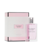 Perfume Fabulous de Victoria·s Secret