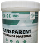 SELLADOR DE SUPERFICIES TRANSPARENTE